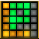 Real LaunchPad APK