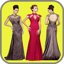 New style formal wear APK