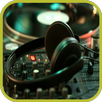 Mix Music APK