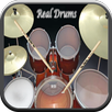 Portable Drum Set APK