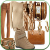Wear Hijab (Head Cover) APK