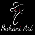 Suhani Art