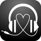 Napster Musica App Advice آئیکن