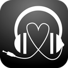 آیکون‌ Napster Musica App Advice