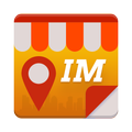 Indapur Mart