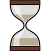 AVR Delay APK