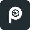 Photosphere BETA APK