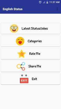 Jokes Funny Hindi English Whatsapp Facebook Jokes Funny Hindi English Whatsapp Facebook