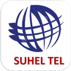 SUHEL TEL icon