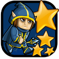 Elf Stars Adventure