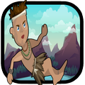 Island Man Adventure