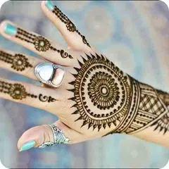 Baixar Mehndi Designs 2018 Latest (Video) APK