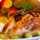 Non Veg Recipes 图标