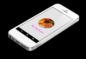 Non Veg Recipes 海报