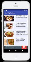 Non Veg Recipes 截图 3