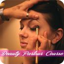 Beauty Parlour Course Videos APK