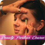 Beauty Parlour Course Videos