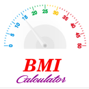 BMI Calculator SuhiApps APK
