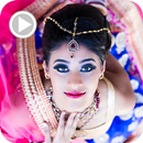 Bridal Makeup Videos APK