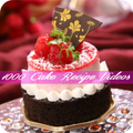 Cake Recipes Videos