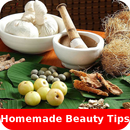 Homemade Beauty Tips APK