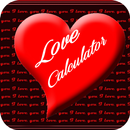 Love Calculator APK
