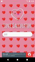 Love Calculator скриншот 2