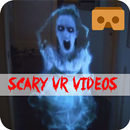 Scary VR Videos APK