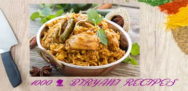 Biryani Recipes Tips in Tamil 