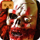 VR Horror Videos APK