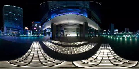 VR Videos 3D APK download