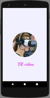 VR Videos स्क्रीनशॉट 3