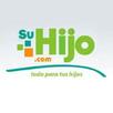 Su Hijo APK