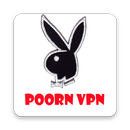 POORN VPN aplikacja