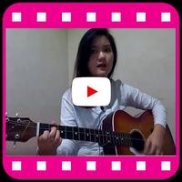 Video Lagu Tak Tun Tuang ポスター