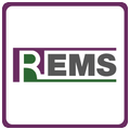 REMS