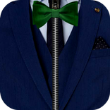 Costume for Men screen