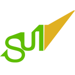 SUI101