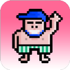 Pablo 2.0 APK