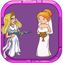 Suicide Bride Run APK