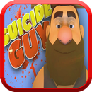 Suicide Big Guy Simulator APK