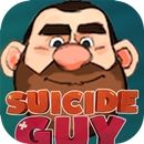 Suicide Guy-APK