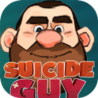 Suicide Guy icône