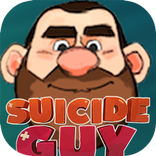 Suicide Guy