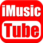 iMusic Tube icon