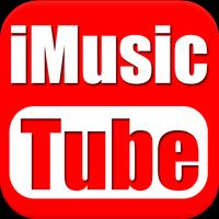 iMusic Tube poster