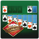 Solitaire APK