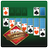 Solitaire APK