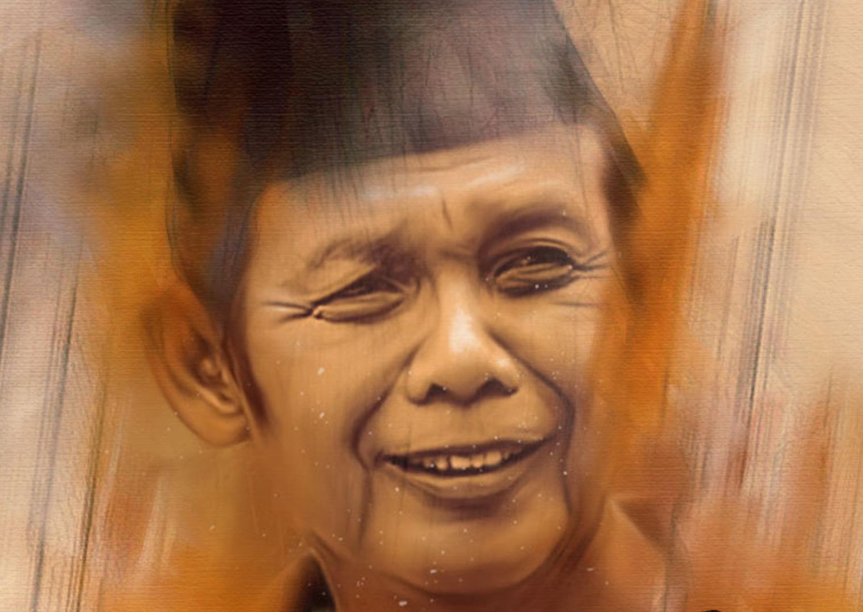 Ceramah Kang Ibing For Android Apk Download