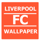 Liverpool Wallpapers HD أيقونة